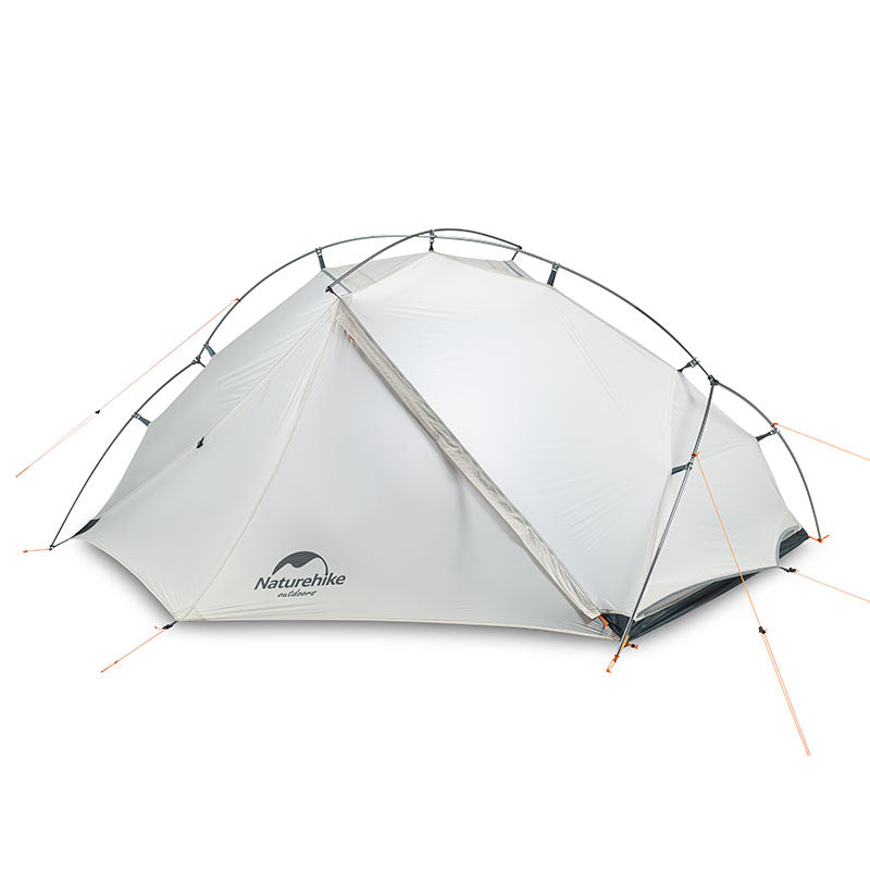 VIK Series Camping Tent 1-2 People