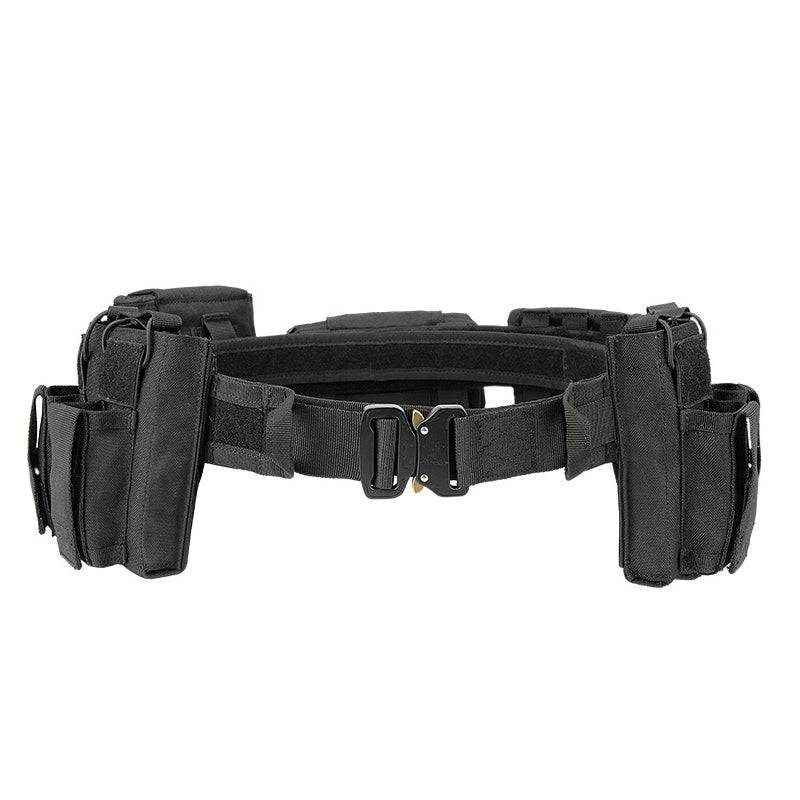 Battle belt tactical belts for men