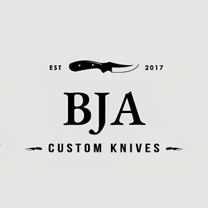 Artistic Knives