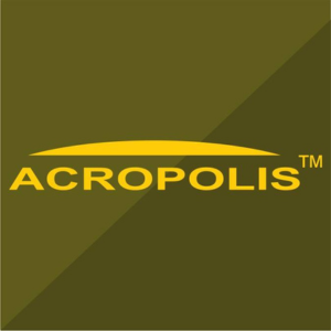 Acropolis Workshop