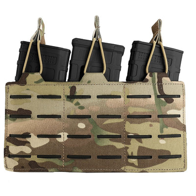 Molle Tool Pouches