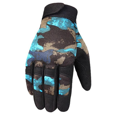 Where to find versatile outdoor gloves for sale