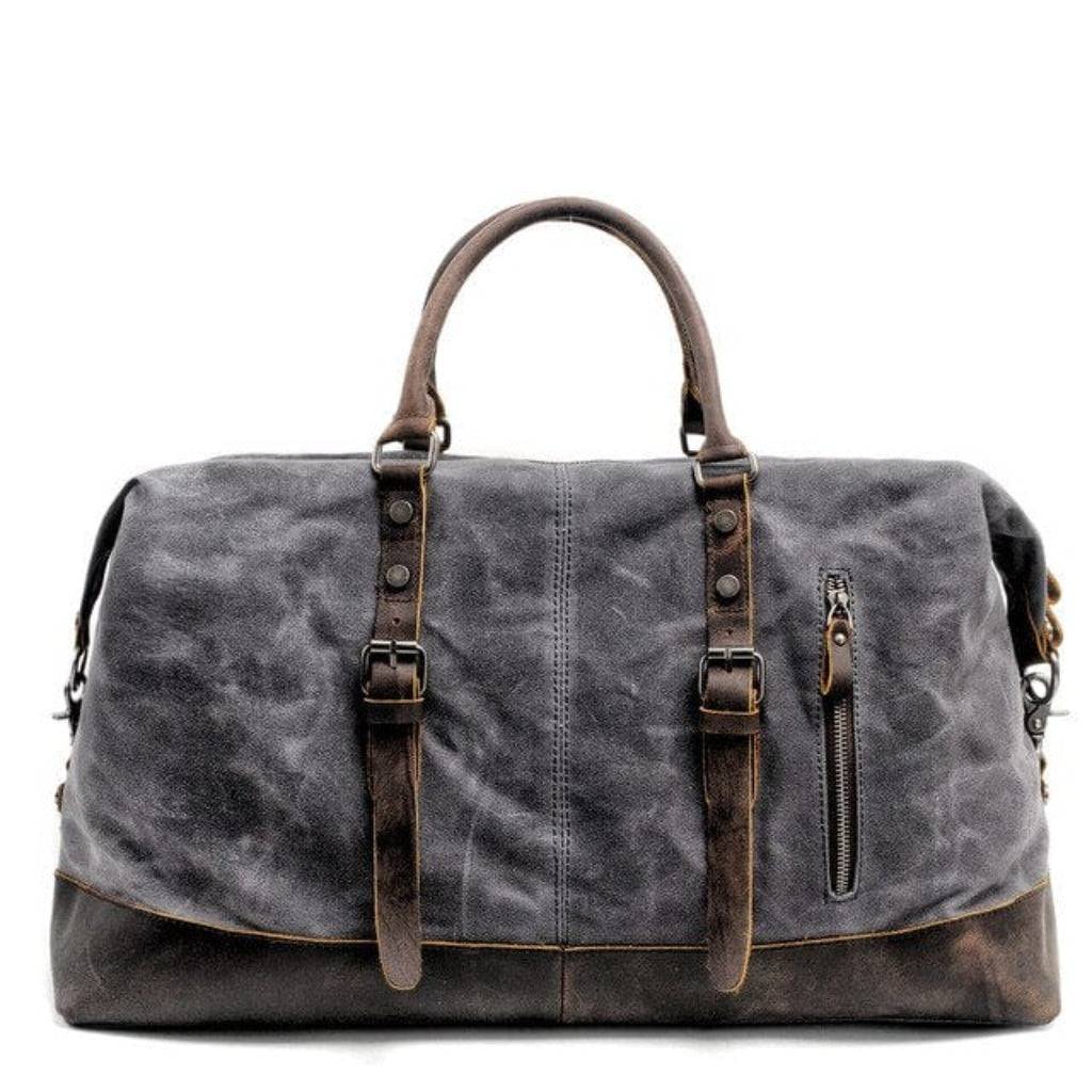 Shoulder Duffel Bags for Men's Travel