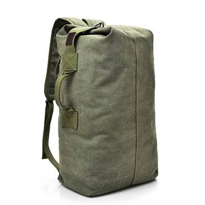 Walking Camping Backpack