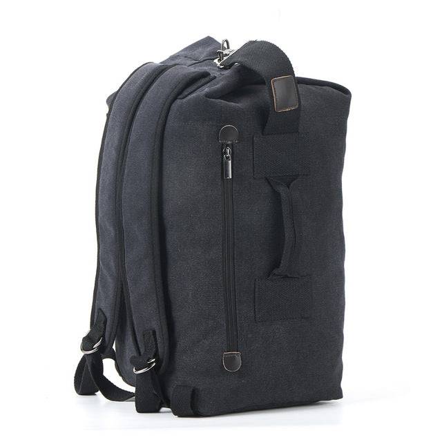 Backpack Laptop Backpack Hiking Backpack