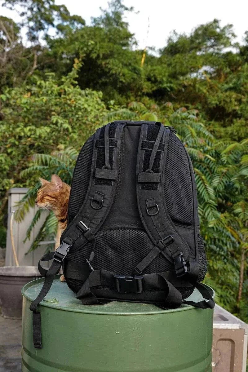 Best plate carrier backpack on sale