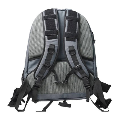 Quick Release Plate Carrier Backpack - HUNTING CASE