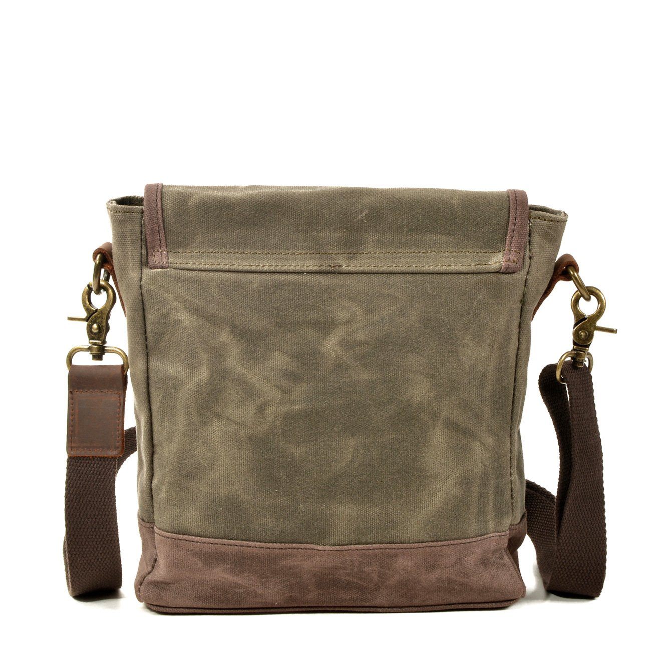 Durable Small Sling Bags for Active Lifestyles - HUNTING CASE