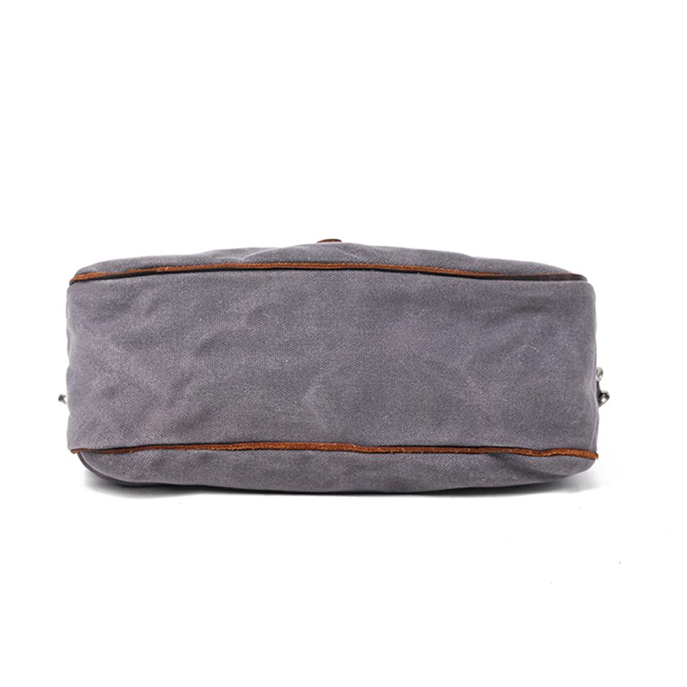 Vintage Crossbody Bags for Both Men and Women - HUNTING CASE