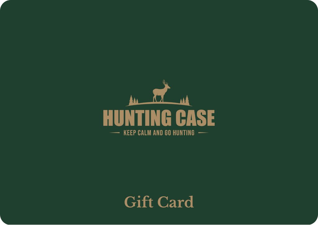 Buy $20 Gift Card  Hunting & Fishing