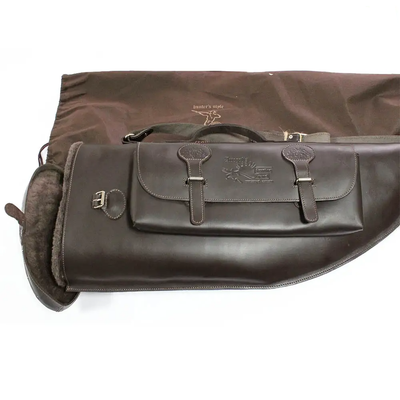 leather hunting bags for sale