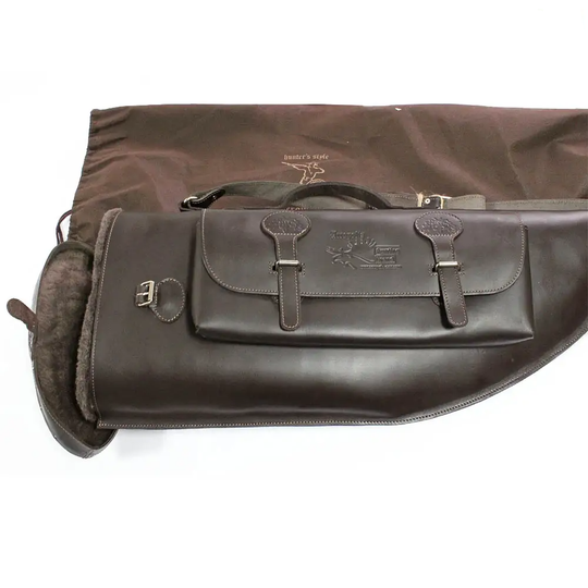 小物 SOPHNET. LEATHER FRAGMENT CASE LEATHER FRAGMENT CASE（コインケース）｜SOPHNET.（ソフネット