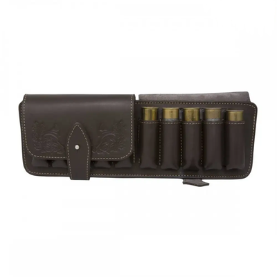 cartridge holder for short