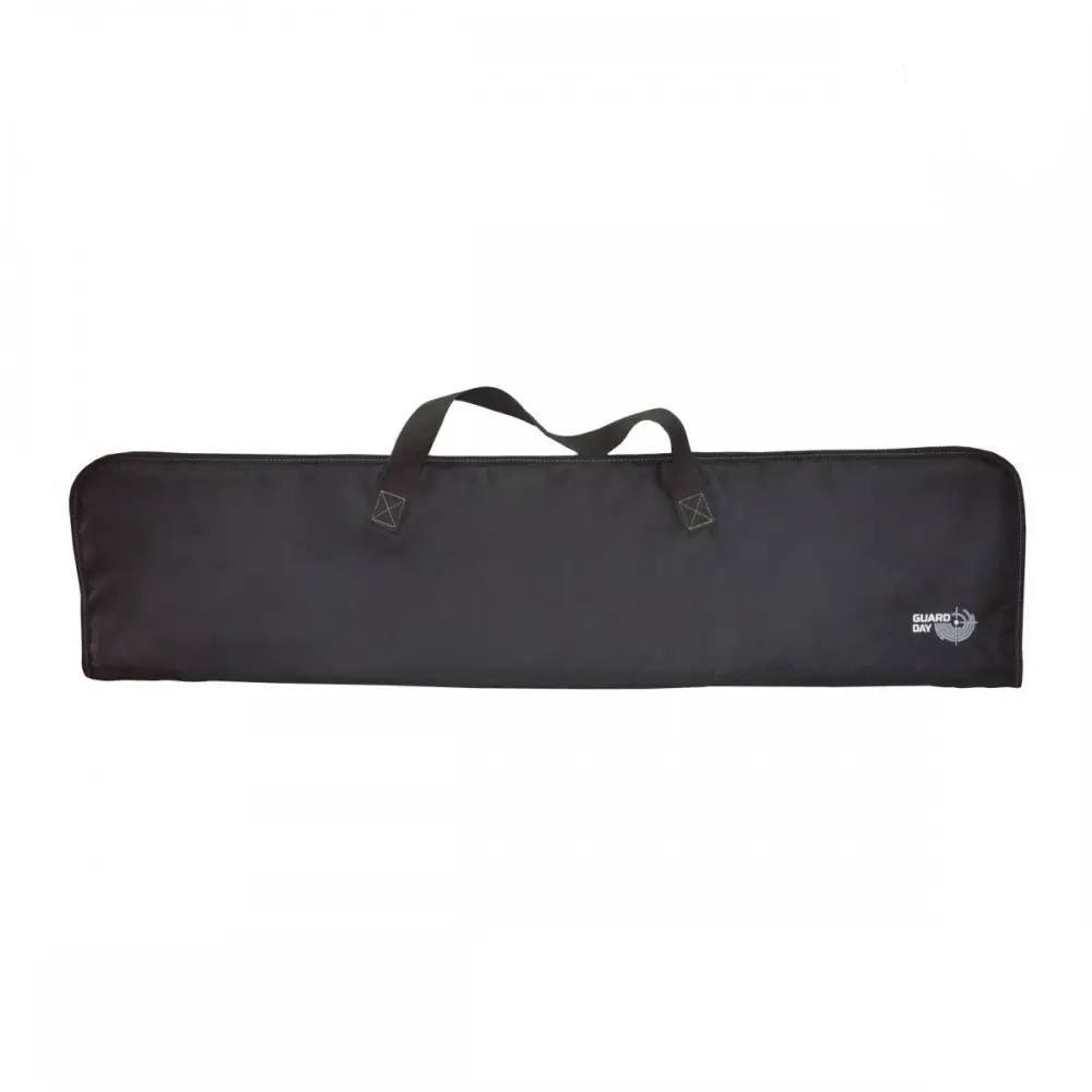 slip hunting case bag