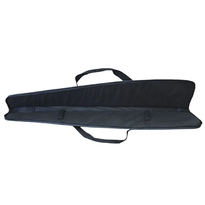 soft rifle cases