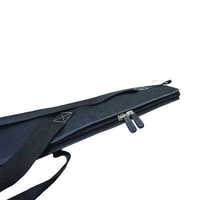 tactical rifle case soft