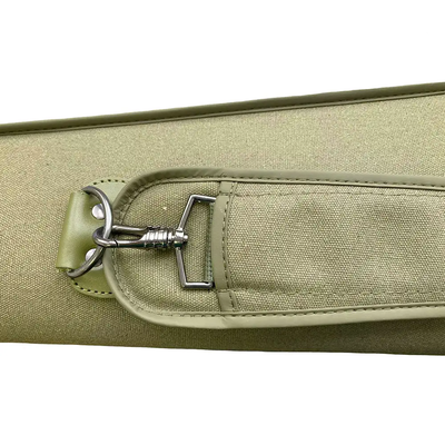 smooth bore weapons bag