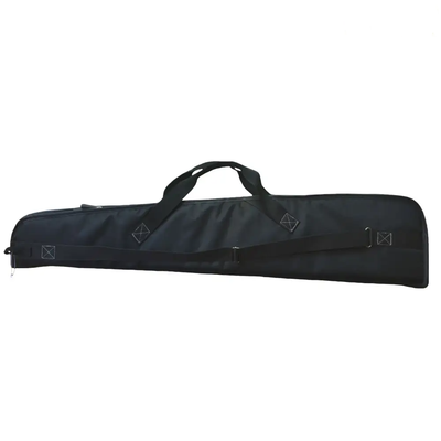 shotgun case soft