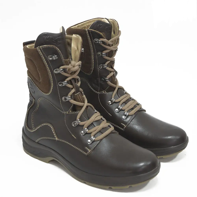 crispi hunting boots