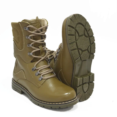 cold weather hunting boots