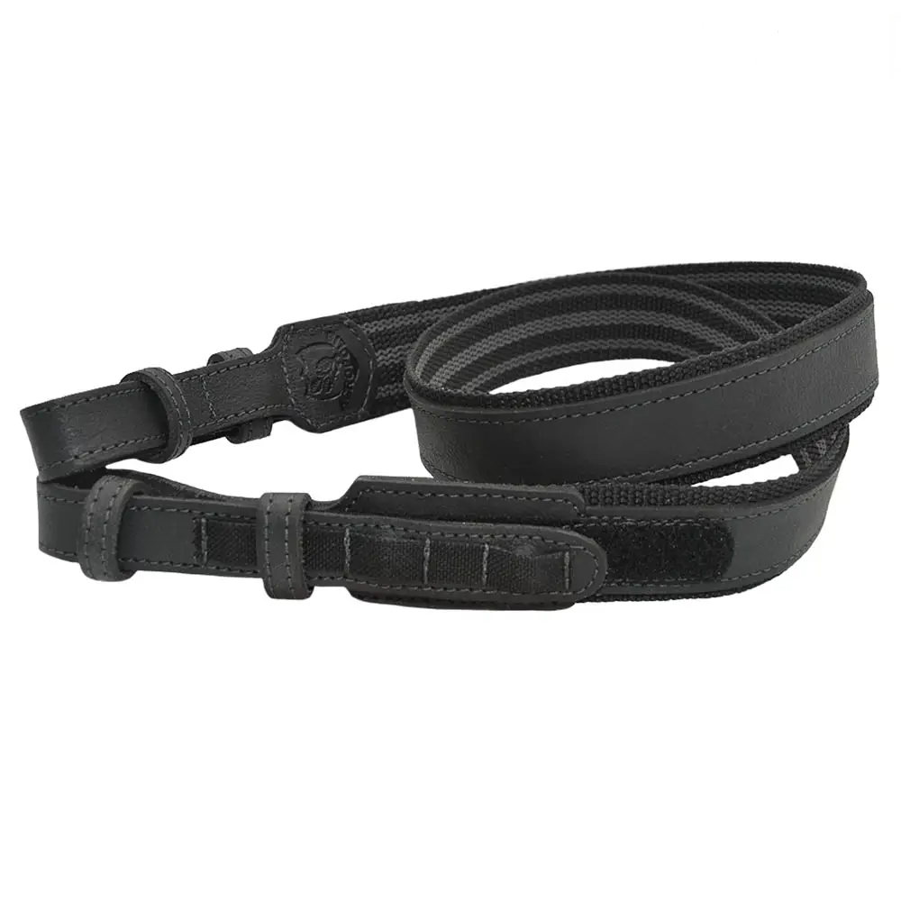 hidden weapon belt