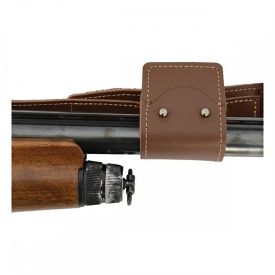  ratchet gun belt