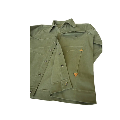 hunting jacket mens