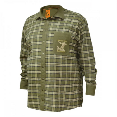 hunting shirt price