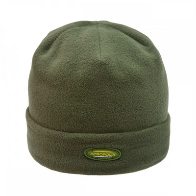 hunting cap with ear flaps