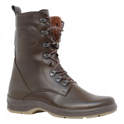 women's winter hunting boots