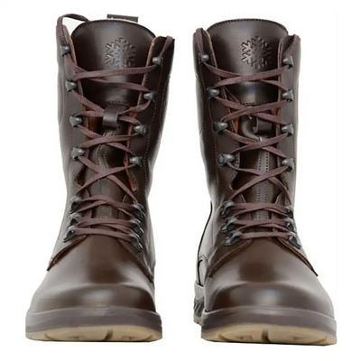 where to buy hunting winter boots