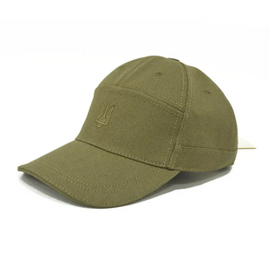 mens fishing hat