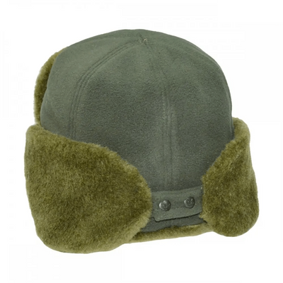 best winter hunting cap