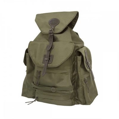 large hunting backpack