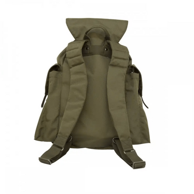 waterproof hunting backpack