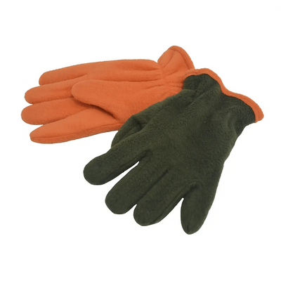 cabelas hunting gloves
