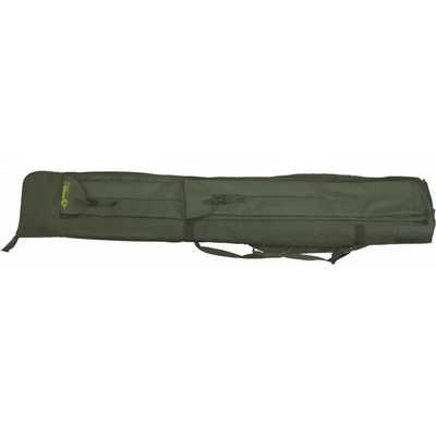 fishing rod case 8 ft