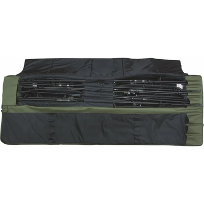 fishing rod case 7ft