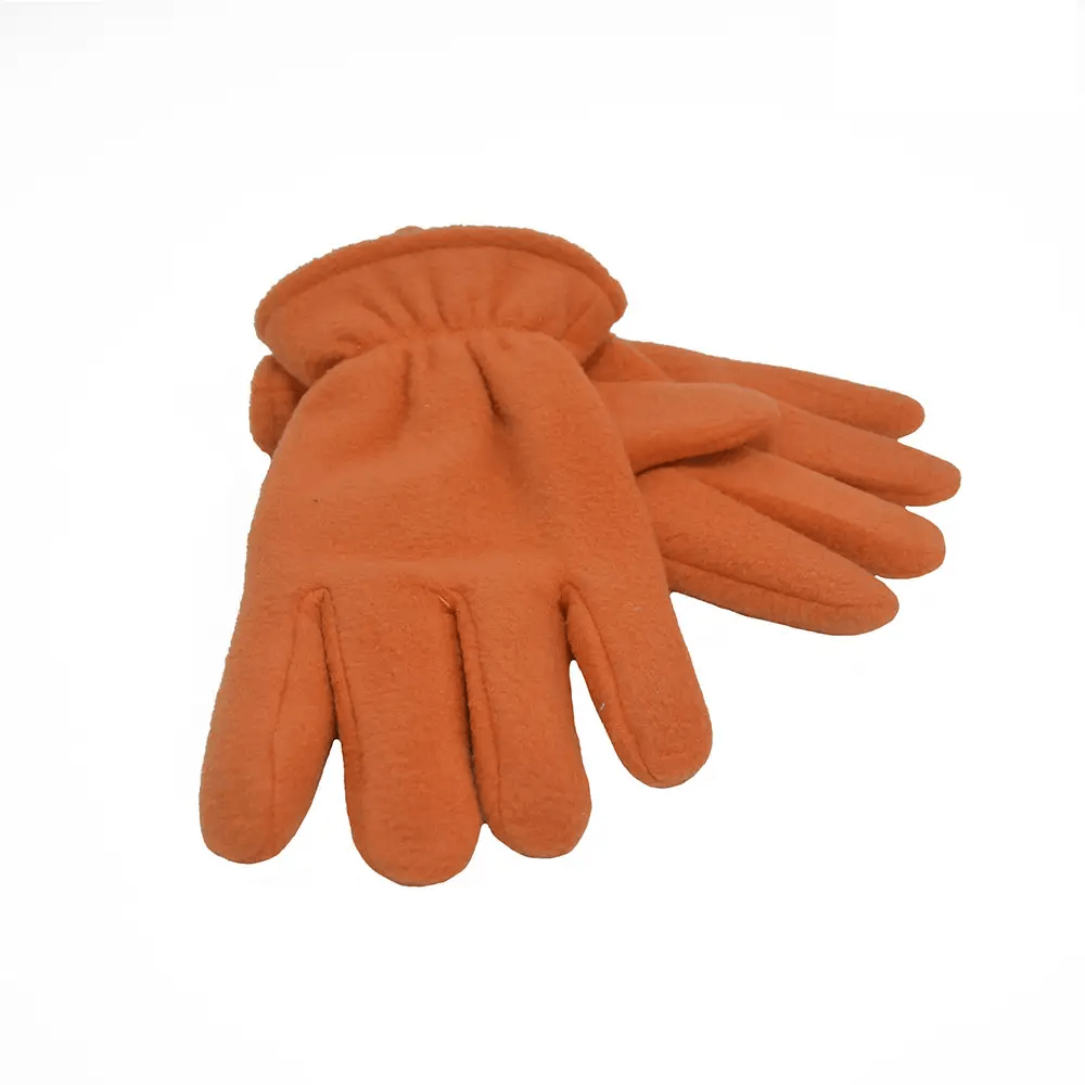 hunting gloves waterproof