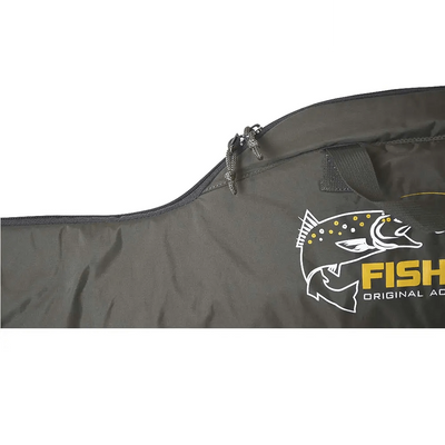 best fishing rod case