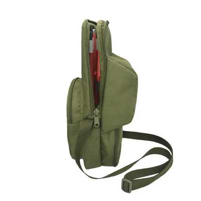 kastking tackle bag