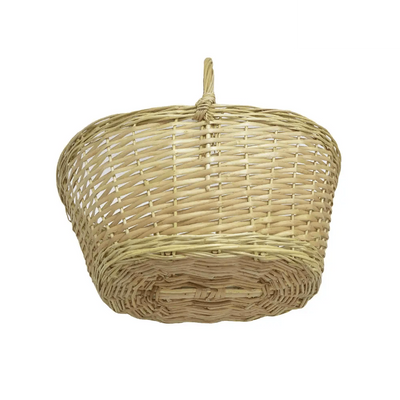 foraging basket