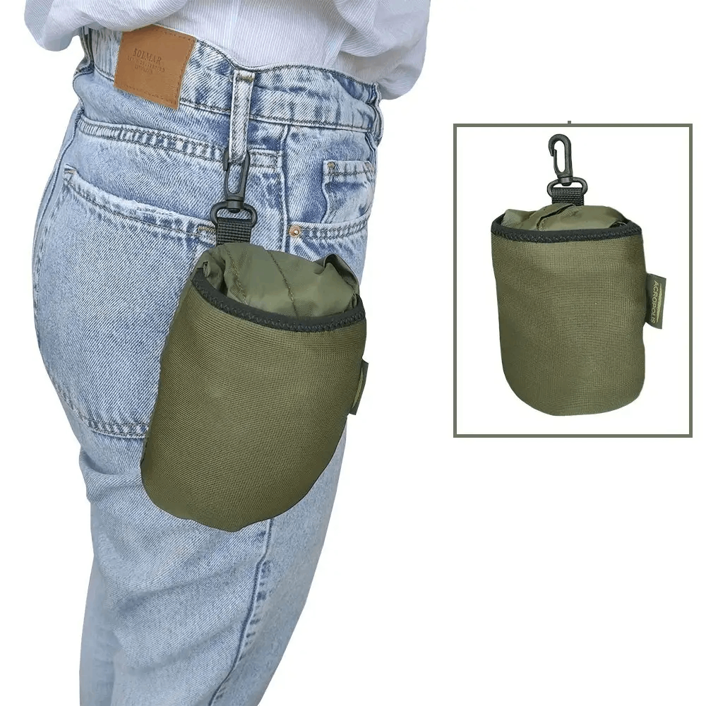 lightweight backpack for travel