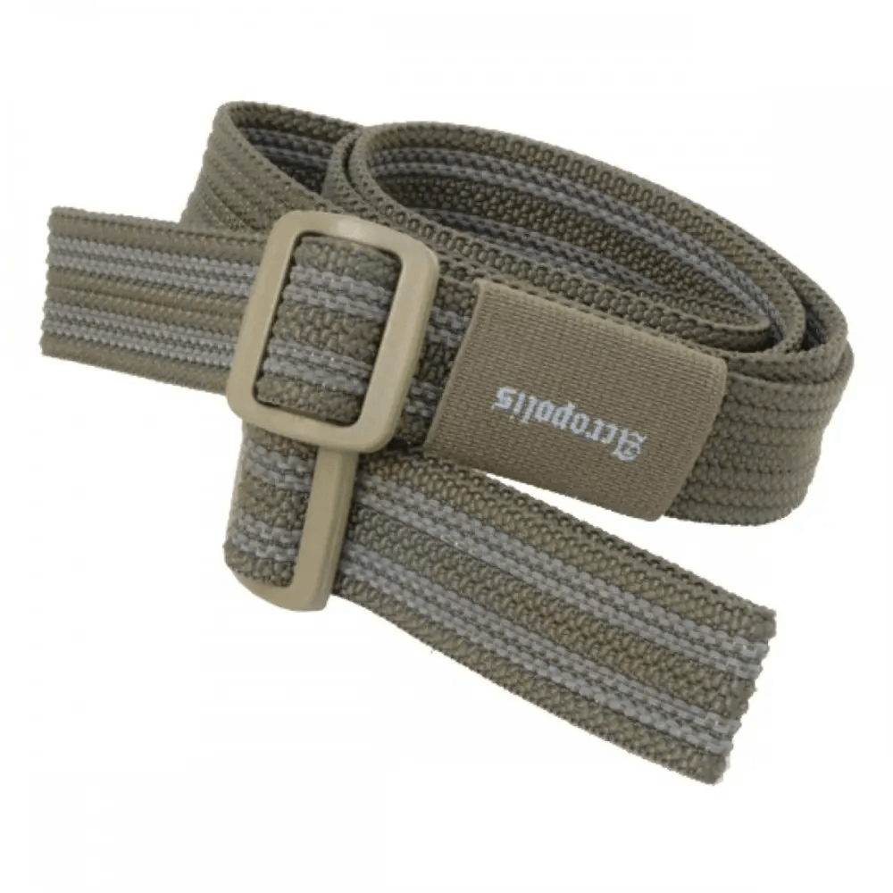 tactical belts and accessories