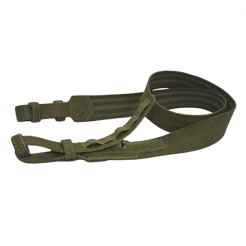 tactical belts for big guys