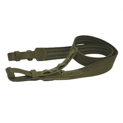 tactical belts for big guys